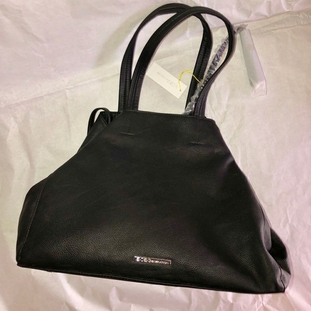 BCBGENERATION Shoulder Bag NWT 🆕